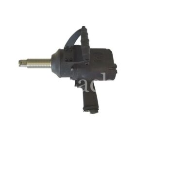 Impact wrench RC2426