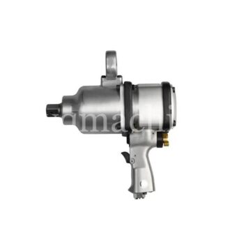 Impact wrench-RC2444