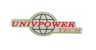 UnivPower Tech