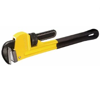 Pipe Wrench 8inch YSP208 UYUSTOOL