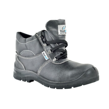 Safety Shoes SG6