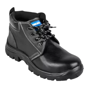 power safety Shoes S3